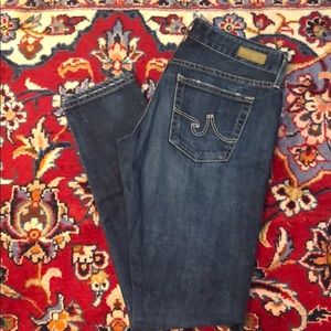 AG Jeans